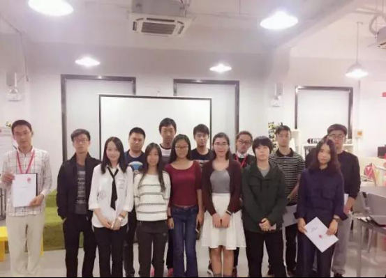 图片1 图片1