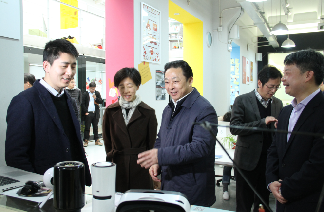 小格式2 小格式2