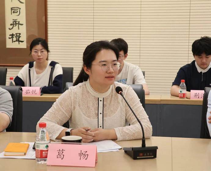 ef9ca75dbfb27308b58da99429030d2e