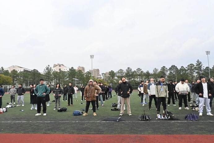 da0b1412e4d533ce31873975d42d4525