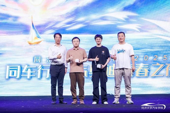 afa13e3c4b757242c09633b44d60184d