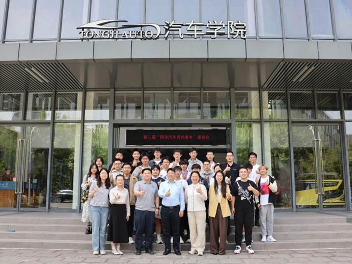 37b6e66b1cfd9f17614ab25fdf02086b