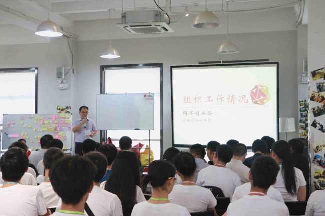 14142815885435218_副本 14142815885435218_副本