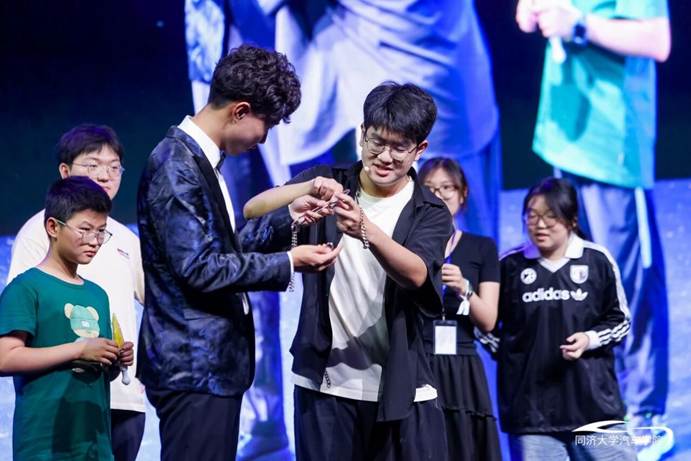 d96367c95691e498aa66d00512967a1a