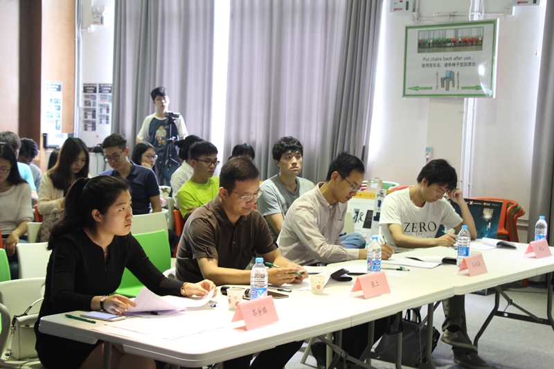 IMG_2109_副本 IMG_2109_副本