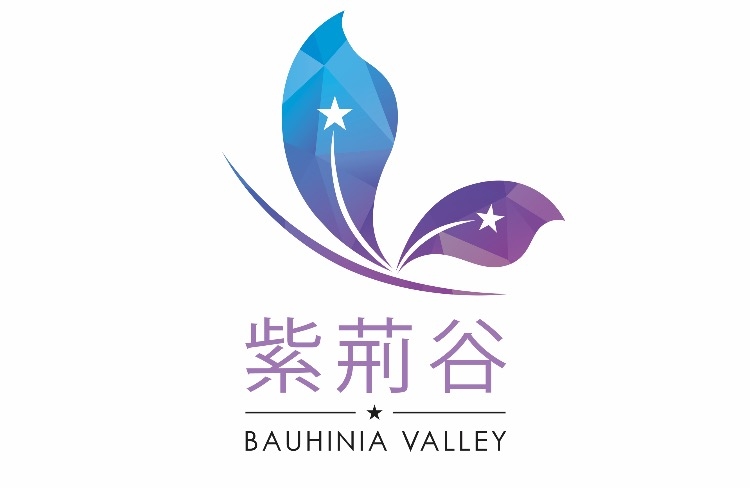 logo logo
