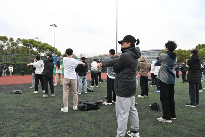 91b1b970cd53e91e86fafd7bf16be75a