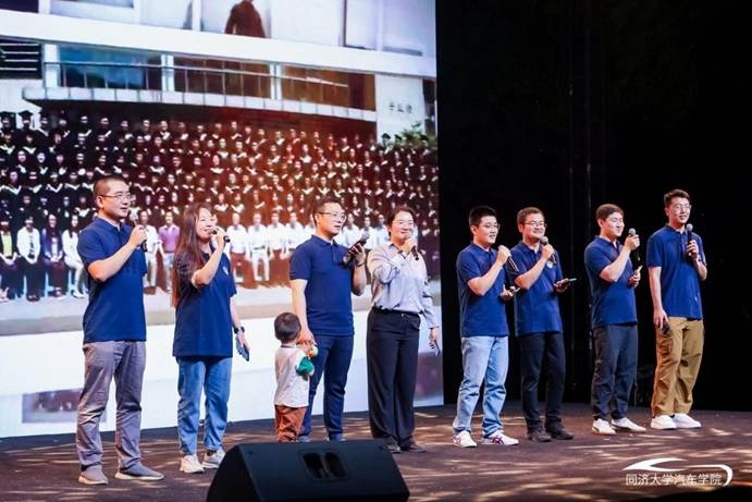 dade932439fe7401e1ef1636177a8c89