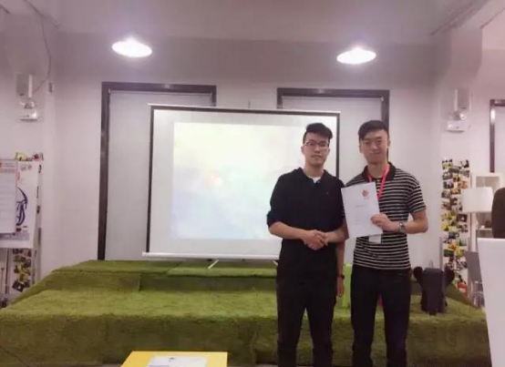 图片3 图片3