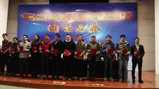 图片1 图片1