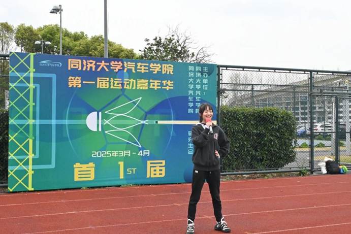 34bfd288bd65a00152eb689c4b256b5c