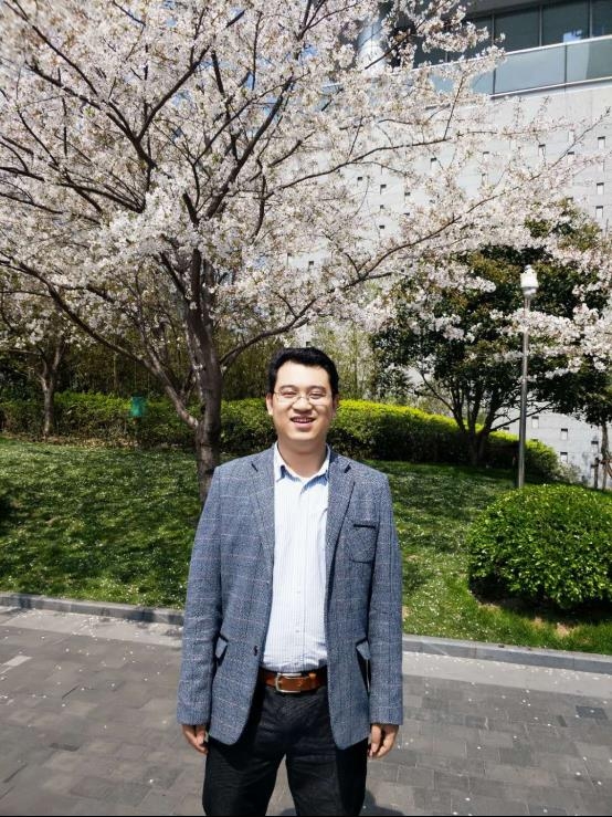 微信图片_20180507135150 微信图片_20180507135150