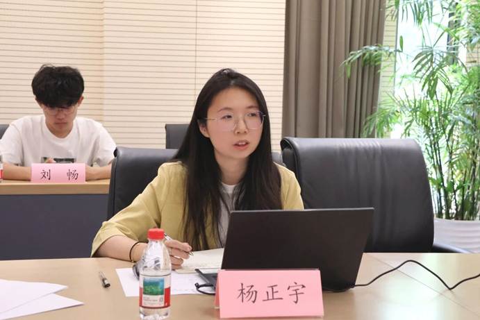 65567e90c47b335c84143c1e94565a82