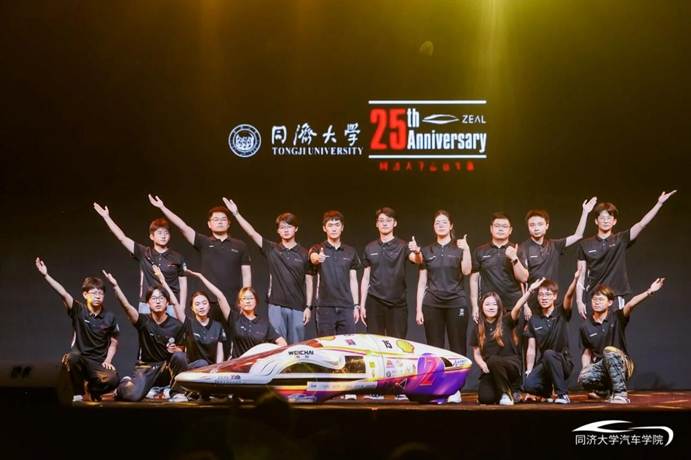 c0433328ca12f344d73ba1e01397a94a