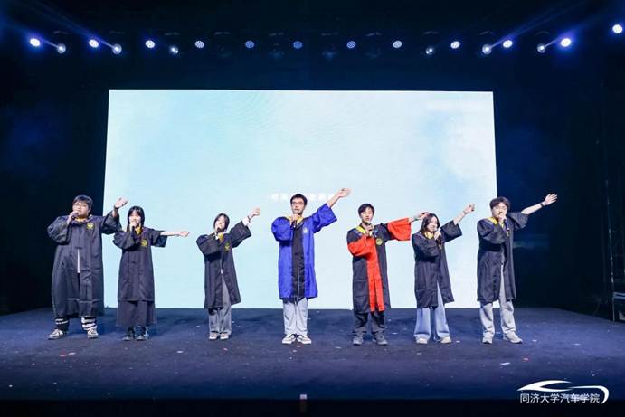 d8eba4168b537d8e34d6dd926b425c63