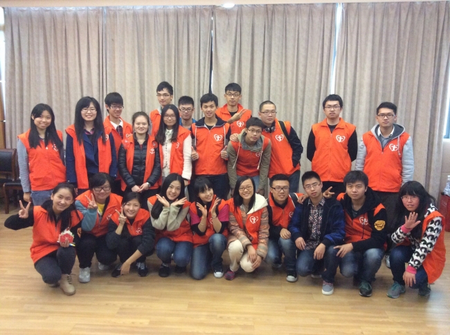 QQ图片20141126235017 QQ图片20141126235017