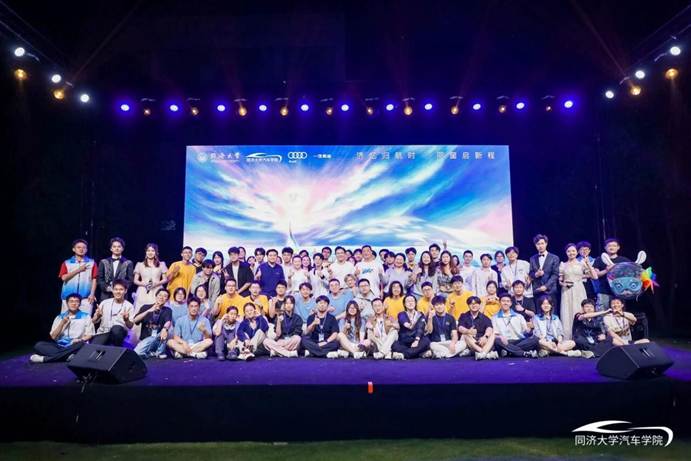 aef8067e2453aebd76cc209f5d63dfb0