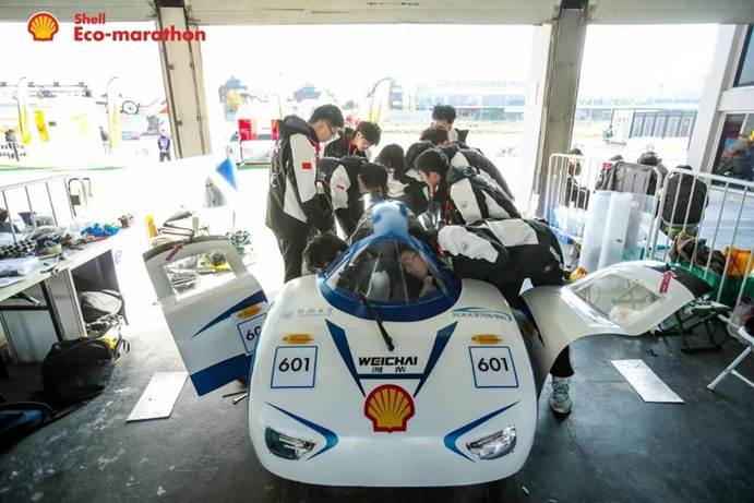 71e70f27e4ccdc2504eadc6386d2fb51