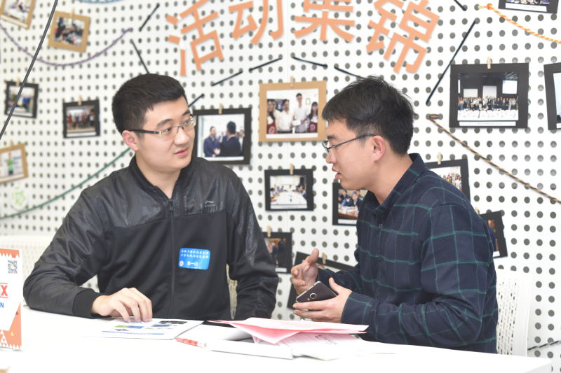 图片3 图片3