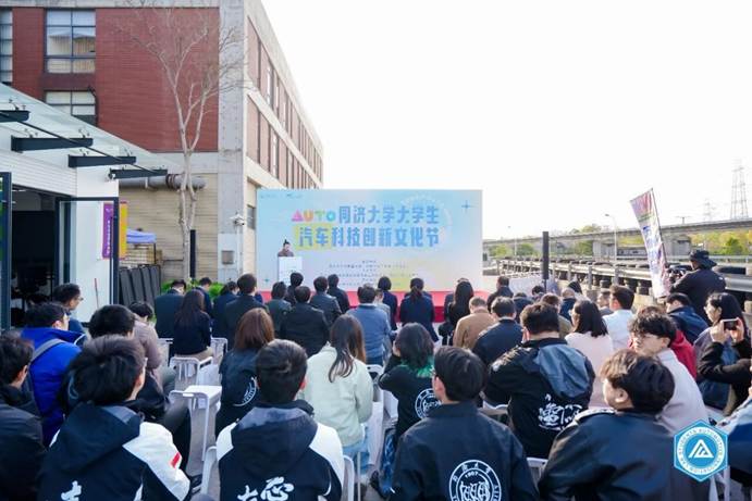 dfb3a203c999e6f2011c554d567d5a17