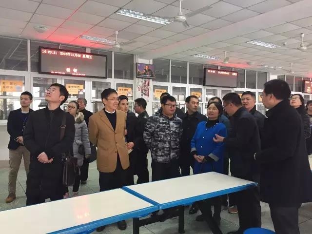 配图1 配图1