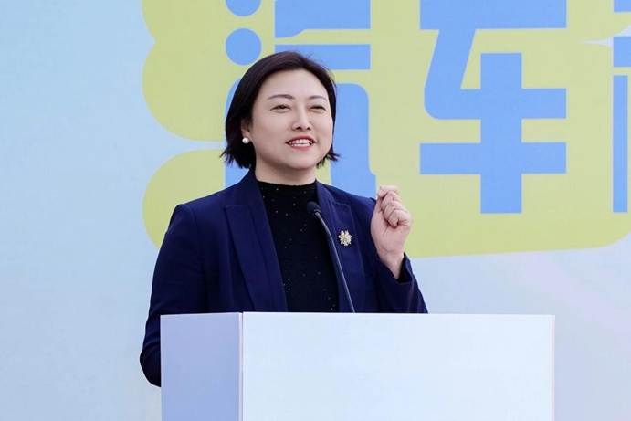 91928c1e1c631161183529555a6fc3a3