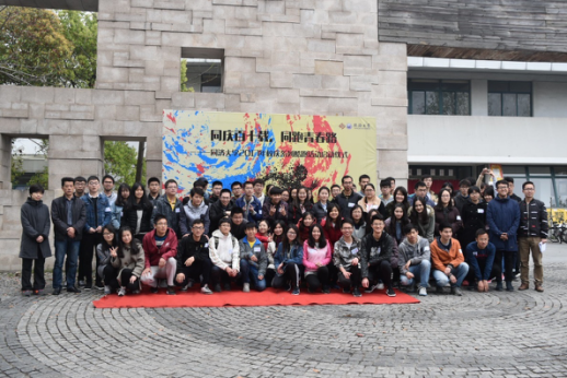 图片1 图片1