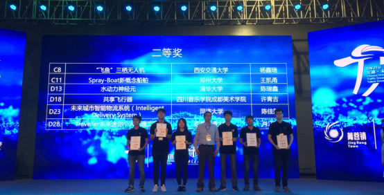 图片1 图片1