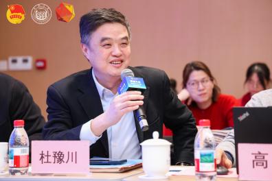 0e89693bca55c9a18cd30f8109cc13da