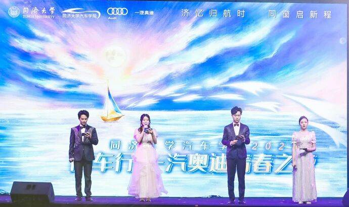 3ef828ba76877e778aaf76926561493b