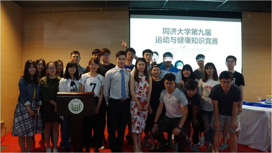 图片3 图片3