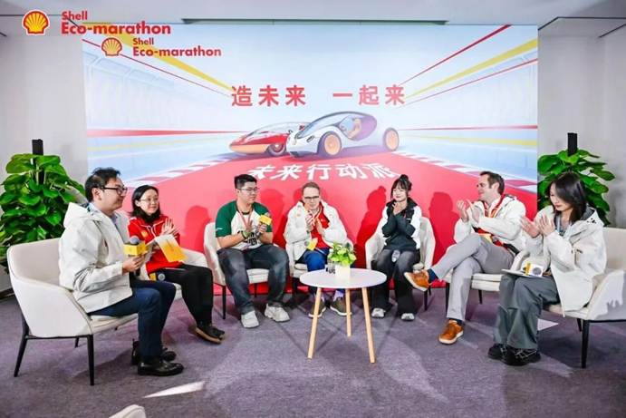 ff574bc4449792295fd524ea994e3da1