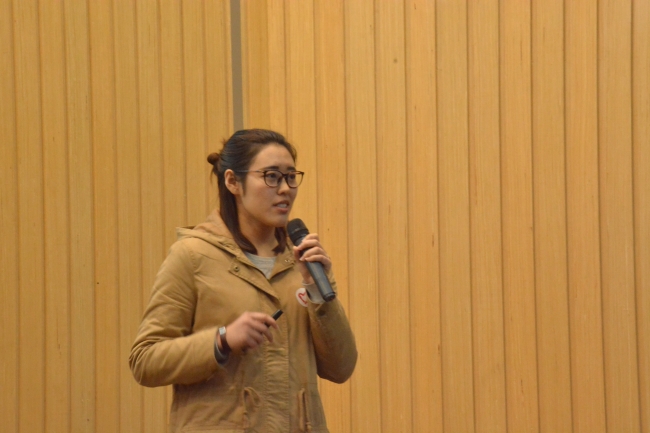 演讲4 演讲4