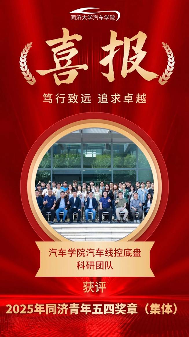 16d7034cf57030cb9b4b4b26ca7324cc