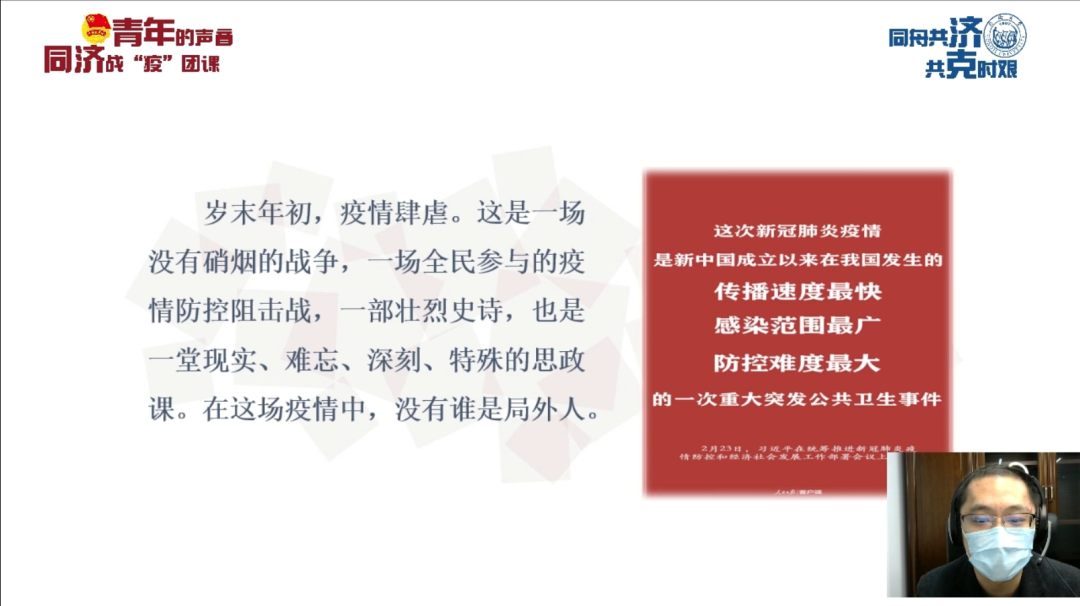0921AE7FB9ABBFB74C46309F1CE_08E18826_4E7EB 0921AE7FB9ABBFB74C46309F1CE_08E18826_4E7EB