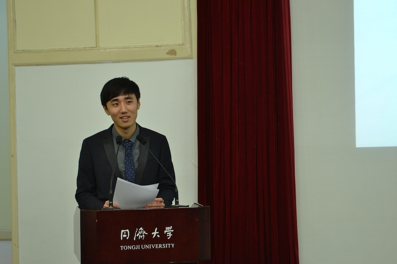 王啸天工作报告 王啸天工作报告