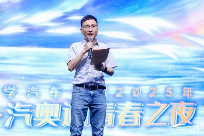 c842013dff488a2e7a4a3e5ceecff08e