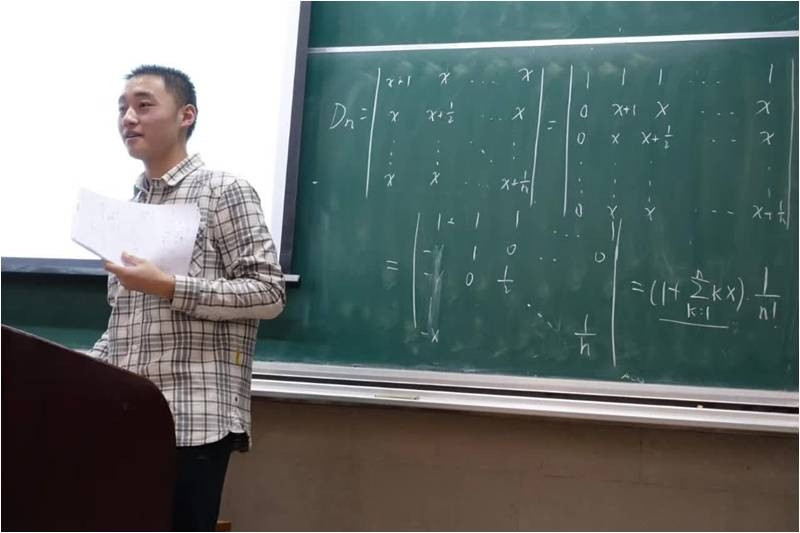 图片6 图片6