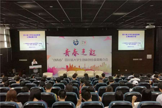图片3 图片3