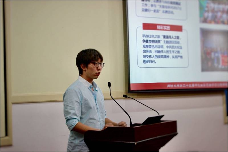 图片1 图片1