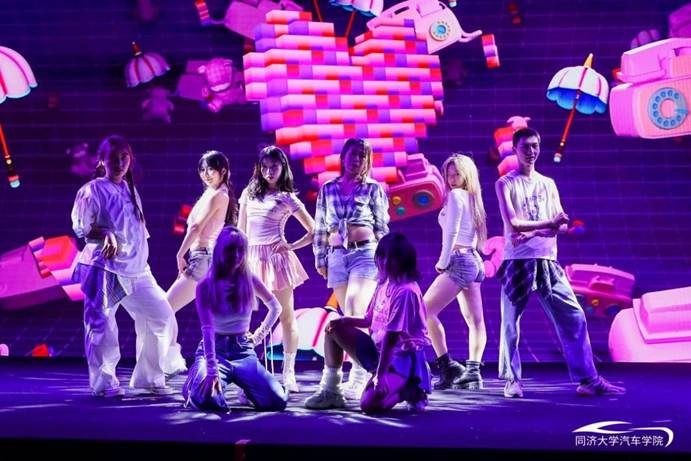 9455e73603d61808bdc81eac0d76de24