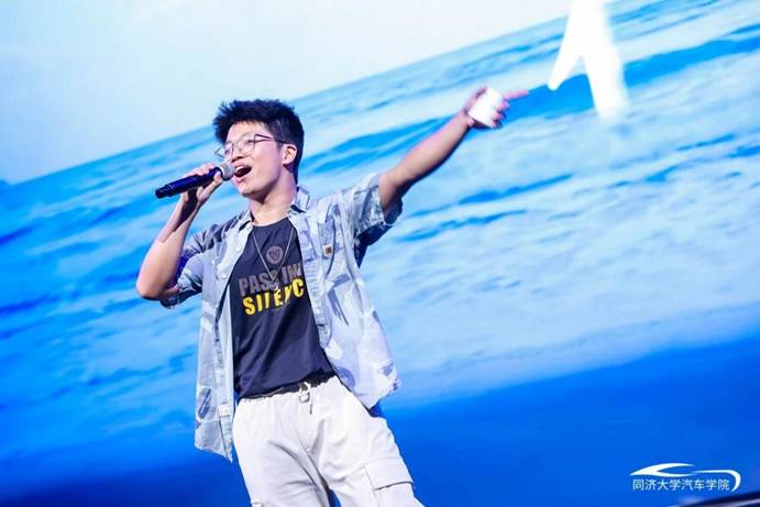 e2387f8b435f85322f8cc37376bf373a