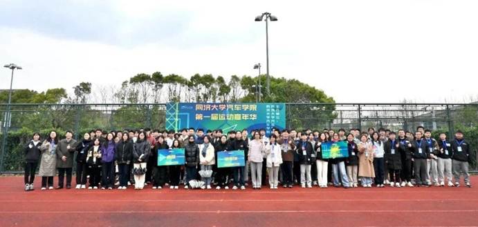 bec5a171e8a0bd5c7b503cedf102b9f1