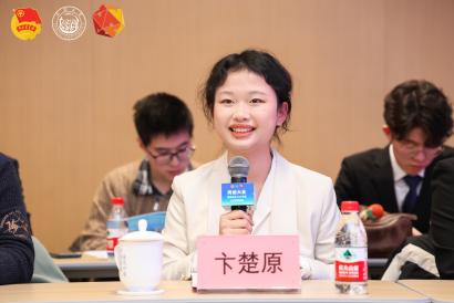 4641f2c7bcdd4d7b2165fe26ef62cd66