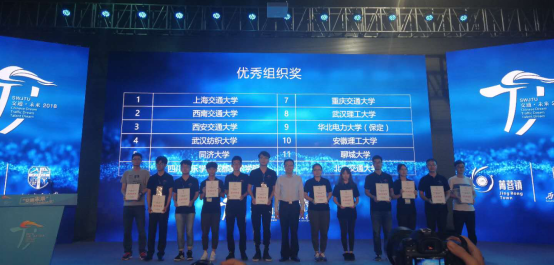 图片2 图片2