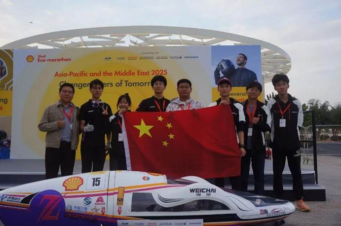 24dcabb646bfb6cf1910ac2be9c2ac22