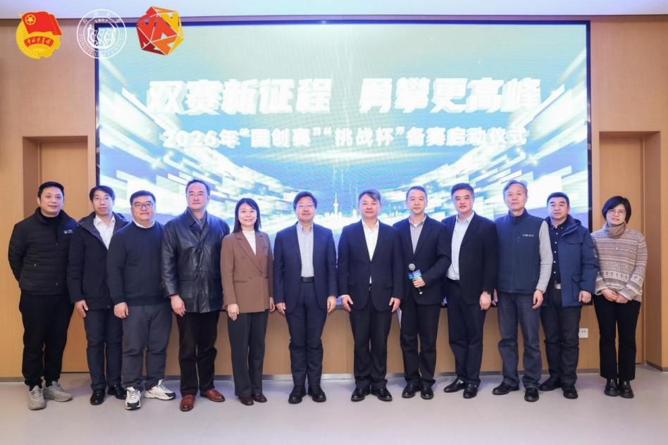 b1fbb06039c3006f9e9c6fab50a98d99 b1fbb06039c3006f9e9c6fab50a98d99