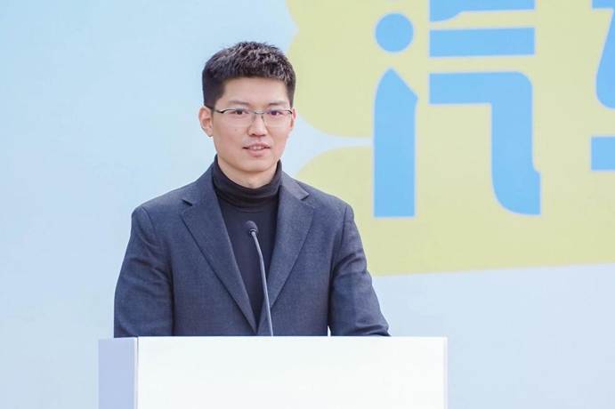 ddad92fef90213c517661f2da0e4c661