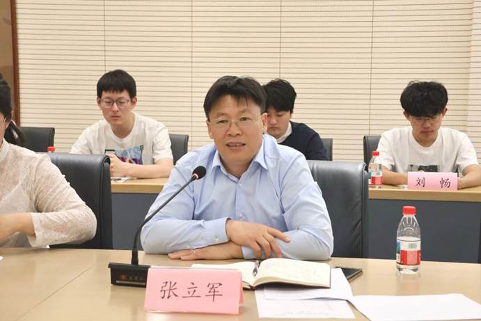 97d8fb82ad5b7032409fcdbfa8c78d0f