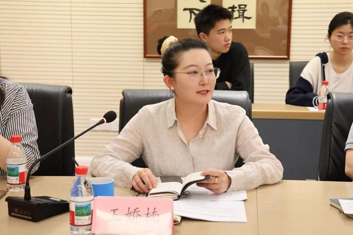 62ef8c29ac2d68d886ce5b4d55155ed5